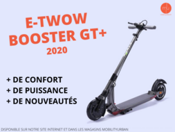 etwow-booster-gt-plus-2020
